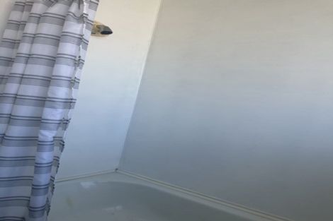 Photo of property in 53 Jollie Street, Hokitika, 7810