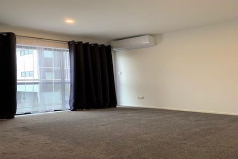 Photo of property in 5a Divine Lane, Manurewa, Auckland, 2102