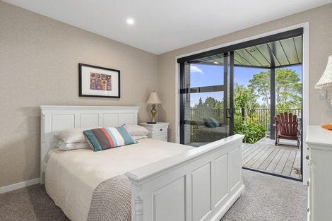 Photo of property in 21u3 Manning Street, Hamilton Central, Hamilton, 3204