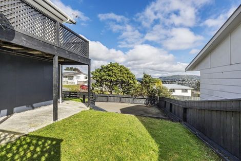 Photo of property in 8 The Bollard, Whitby, Porirua, 5024
