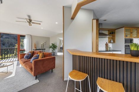 Photo of property in 189 Somerville Street, Waverley, Dunedin, 9013