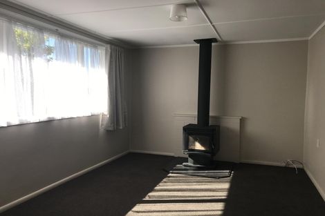 Photo of property in 34 Lomond Avenue, Tokoroa, 3420