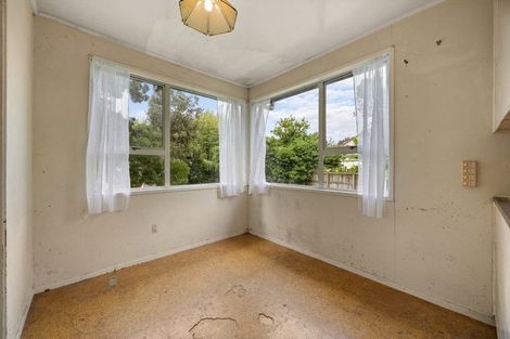 Photo of property in 9 Ascot Avenue, Henderson, Auckland, 0610