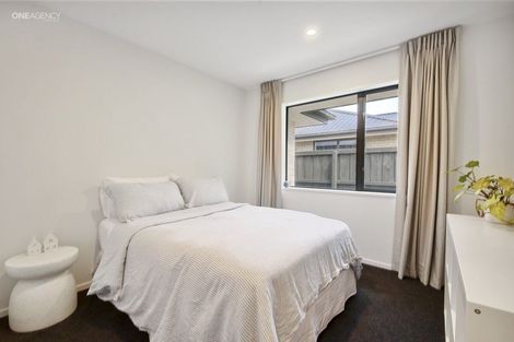 Photo of property in 29 Crossley Avenue, Woodend, 7610