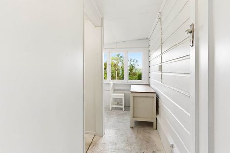 Photo of property in 15 Clifford Street, Dalmore, Dunedin, 9010