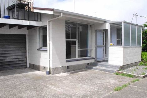 Photo of property in 2/364 Worcester Street, Linwood, Christchurch, 8011