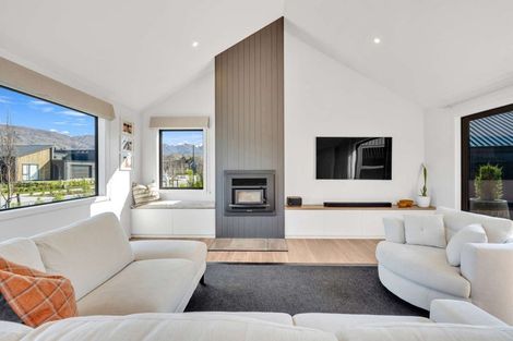 Photo of property in Wooing Tree Vineyard Ltd, 15 Vintage Street, Cromwell, 9310