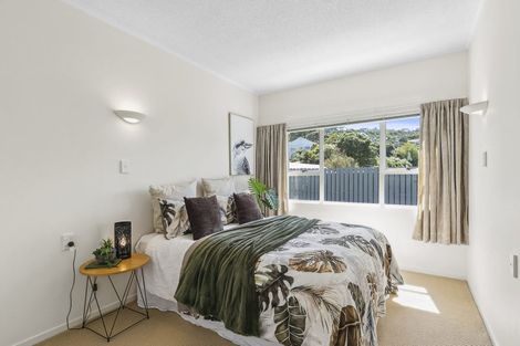 Photo of property in 10f4 Box Hill, Khandallah, Wellington, 6035