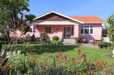 Photo of property in 122 Queen Street, Thames, 3500