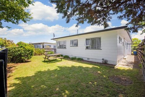 Photo of property in 78 Fairs Road, Milson, Palmerston North, 4414