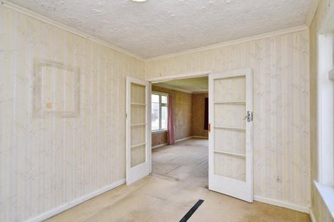 Photo of property in 36 Evesham Crescent, Spreydon, Christchurch, 8024