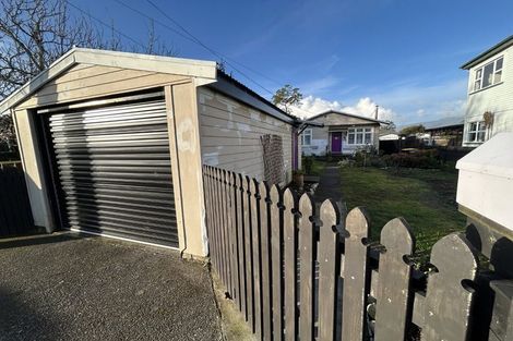 Photo of property in 77a Russell Street, Westport, 7825