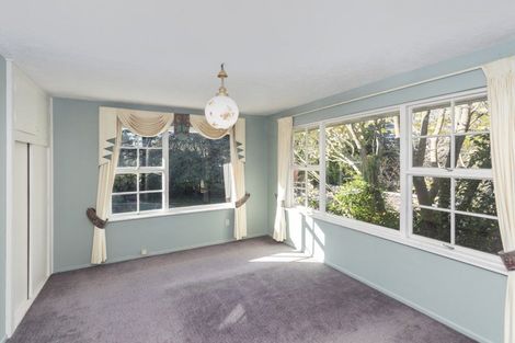 Photo of property in 336 Halkett Road, West Melton, Christchurch, 7671