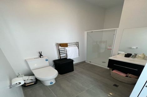 Photo of property in 3u3 Mamari Street, Rongotai, Wellington, 6022