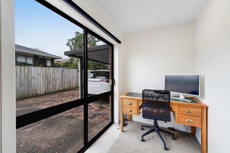 Photo of property in 4/72 Moore Street, Howick, Auckland, 2014