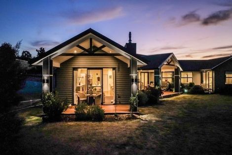 Photo of property in 6 Westmere Drive, Tasman, Upper Moutere, 7173