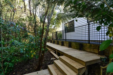 Photo of property in 1u3 River Elm, Flagstaff, Hamilton, 3210