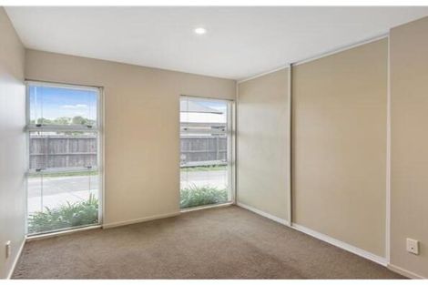 Photo of property in 1/18 George Street, Riccarton, Christchurch, 8041