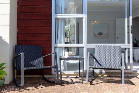 Photo of property in 195a Otumoetai Road, Brookfield, Tauranga, 3110