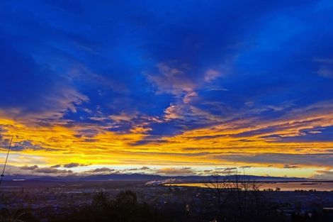 Photo of property in 48b Selbourne Avenue, Richmond, 7020