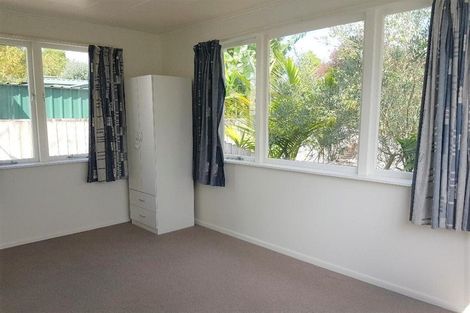 Photo of property in 10a Blease Street, New Lynn, Auckland, 0600