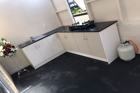 Photo of property in 1/26a Claude Avenue, Papatoetoe, Auckland, 2025