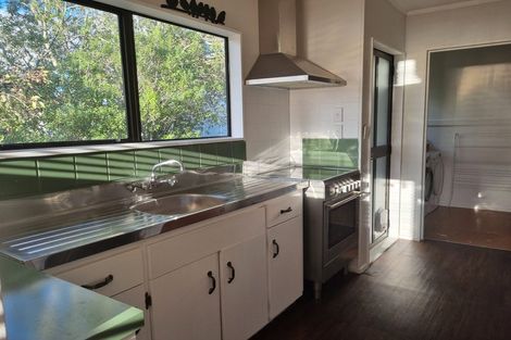 Photo of property in 33b Grey Street, Martinborough, 5711