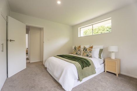 Photo of property in 2/367a Withells Road, Avonhead, Christchurch, 8042