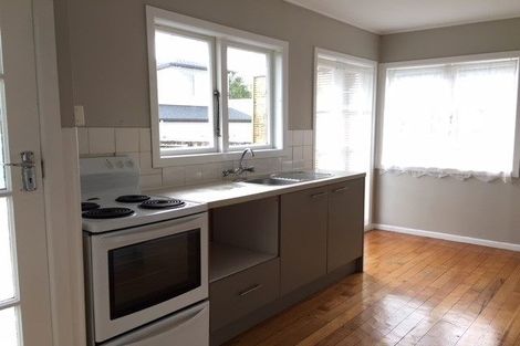 Photo of property in 47 Fairdene Avenue, Henderson, Auckland, 0610