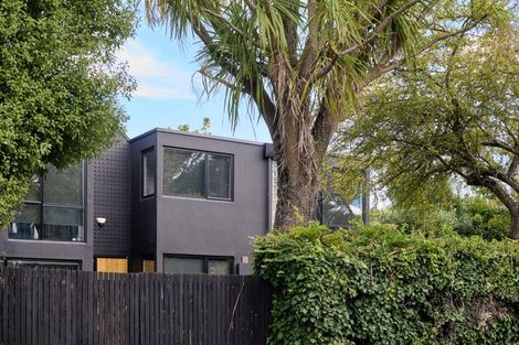 Photo of property in 28 Hassals Lane, Waltham, Christchurch, 8023