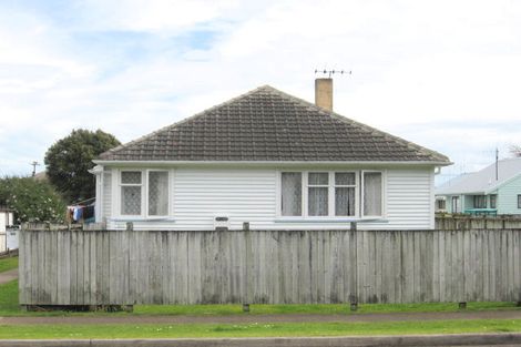 Photo of property in 303a Heale Street, Thames, 3500