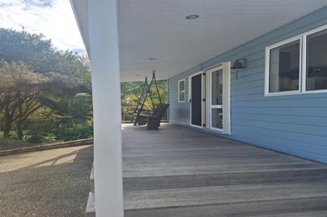 Photo of property in 55 Buckleton Road, Tawharanui Peninsula, Matakana, 0986