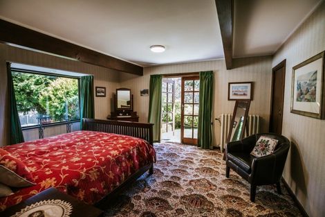 Photo of property in 703 Aubrey Road, Albert Town, Wanaka, 9305