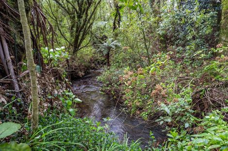 Photo of property in 192 Rata Street, Inglewood, 4330