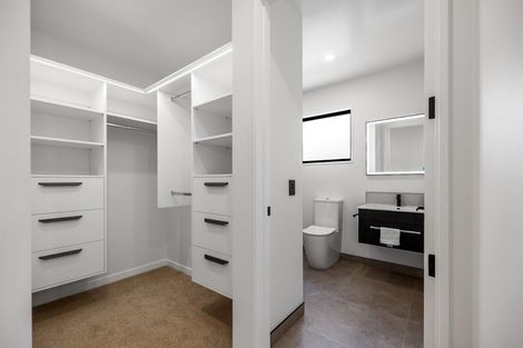 Photo of property in 20 Finstock Way, Rolleston, 7614