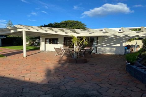 Photo of property in 238 Hibiscus Coast Highway, Orewa, 0931