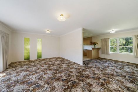 Photo of property in 107 Muir Avenue, Mangere Bridge, Auckland, 2022