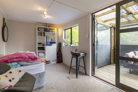 Photo of property in 1/1310 State Highway 41, Omori, Turangi, 3381