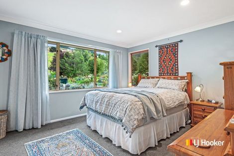 Photo of property in 16 Woodside Road, Woodside, Outram, 9073