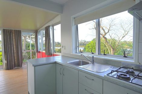 Photo of property in 171c Colwill Road, Massey, Auckland, 0614