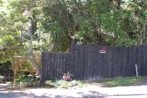 Photo of property in 21 Odin Place, Beach Haven, Auckland, 0626
