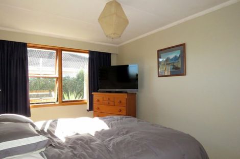 Photo of property in 23 Sandringham Street, Oamaru North, Oamaru, 9400