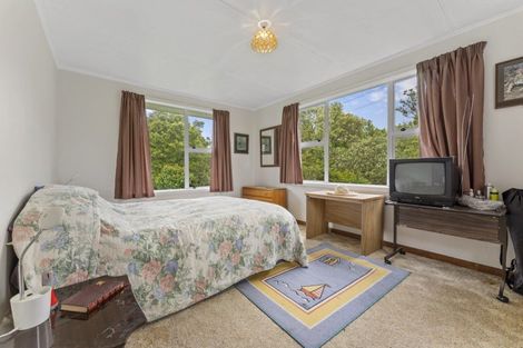 Photo of property in Pukehoi Road, Eketahuna, 4995