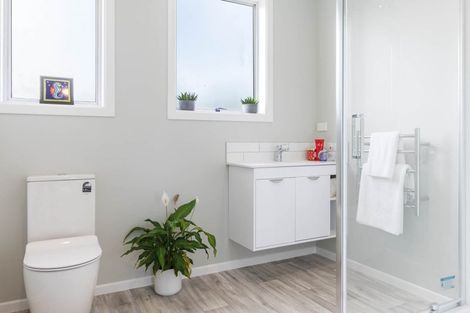 Photo of property in 4/76 Redwood Street, Redwoodtown, Blenheim, 7201
