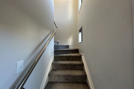 Photo of property in 6/39 Renata Crescent, Te Atatu Peninsula, Auckland, 0610