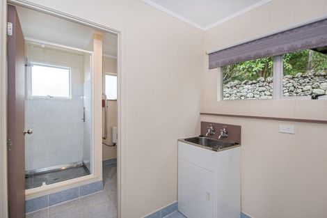 Photo of property in 37 Tauraroa Road, Maungakaramea, Whangarei, 0178