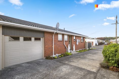 Photo of property in 14a Ascot Street, Saint Kilda, Dunedin, 9012