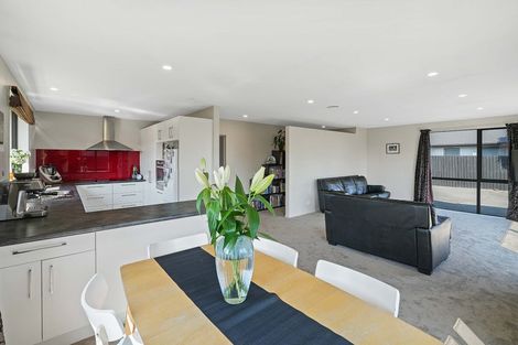 Photo of property in 14 Birchgrove Gardens, Mairehau, Christchurch, 8052