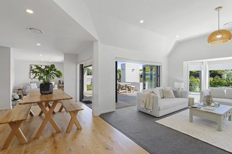 Photo of property in 36 Birchs Road, Prebbleton, 7604