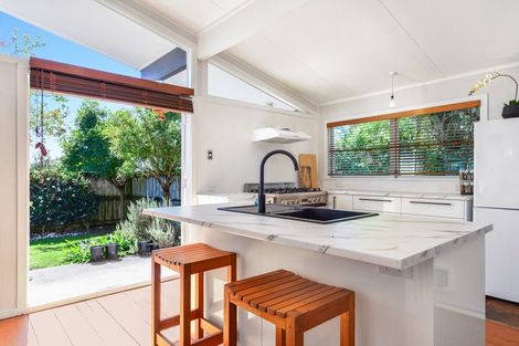 Photo of property in 17 Sherwood Drive, Pukete, Hamilton, 3200